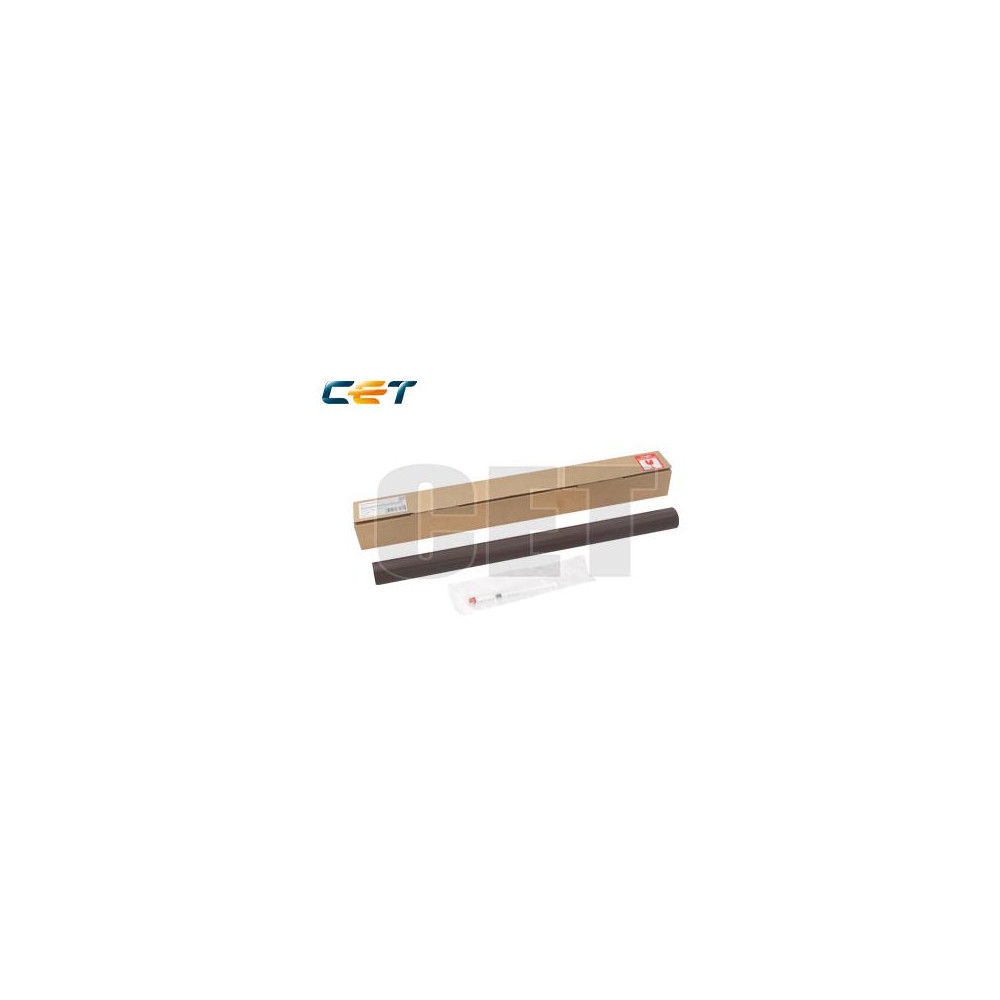 CET Fuser Fixing Film Canon iR ADVANCE C3320FM1-D280-Film