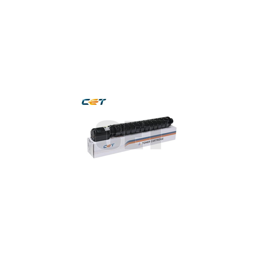 CET Yellow Canon C-EXV54 CPP-8.5K/ 207g 1397C002AA