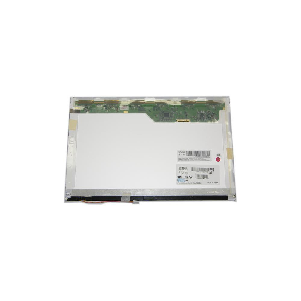 Display 13.3 LCD Apple Macbook LP133WX1 (TL)(N3)
