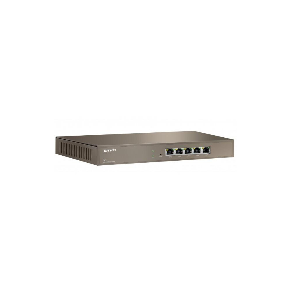 Access Point Control Manager 5 LAN Gigabit - Business