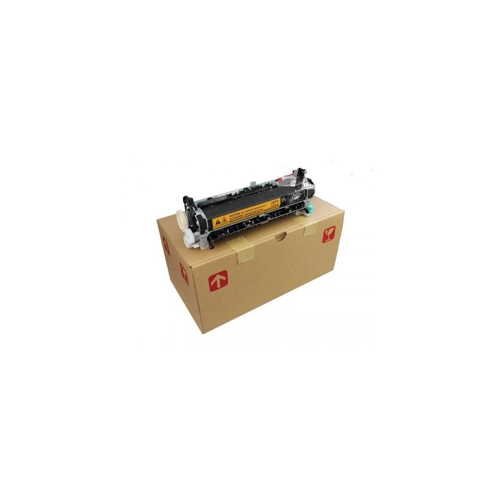 Fuser Assembly 220V Compatible HP 4250,4350RM1-1083-000