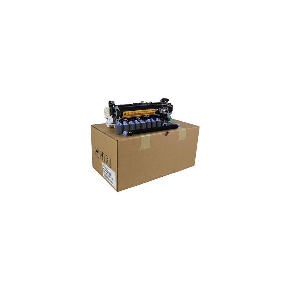 Maintenance Kit 220V  Compa HP LaserJet 4345MFPQ5999-67901