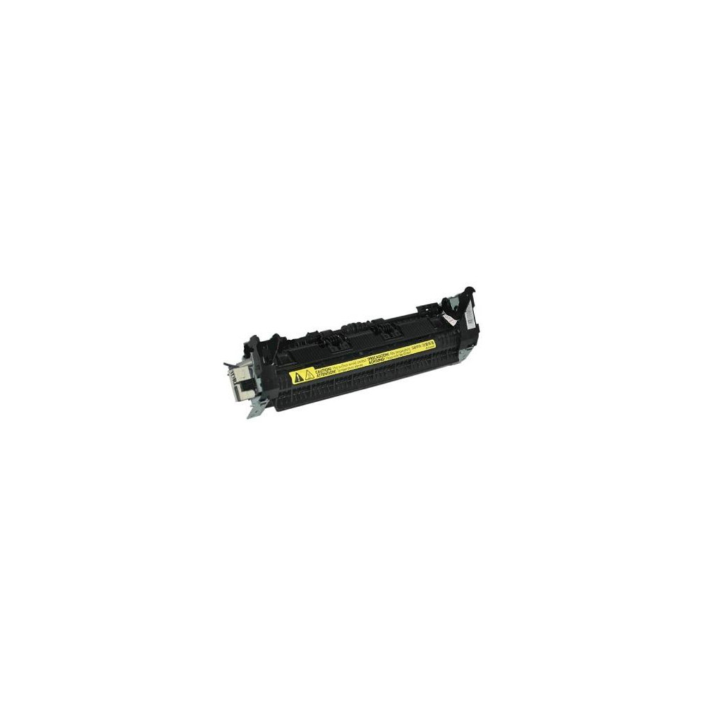 Fuser Assembly HP P1006,P1007,P1008RM1-4008-000