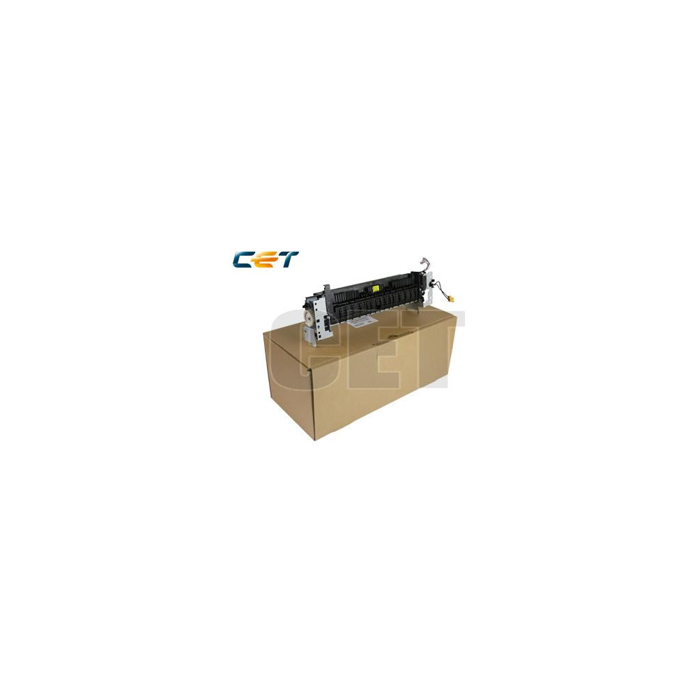 Fuser Assembly 220V HP M402,M403,M426,M427RM2-5425-000