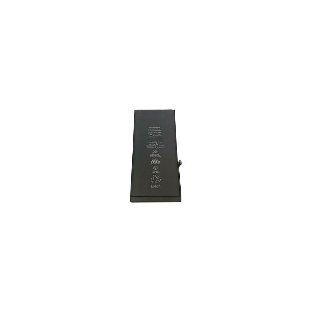 Batteria per iPhone 11 3110mAh