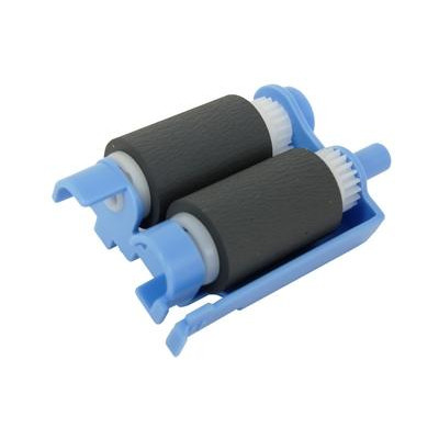 Paper Pickup Roller Assembly M402,M426,M304RM2-5452-000