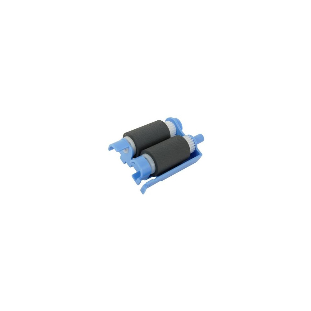 Paper Pickup Roller Assembly M402,M426,M304RM2-5452-000