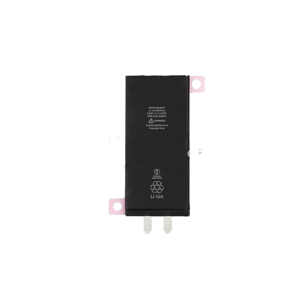 Batteria senza chip 0 cicli Nuove per Xs 2658mAh