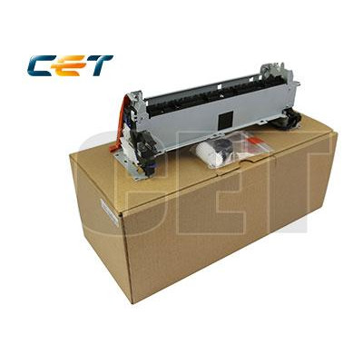 Fuser Assembly 220V Hp pro M400,M401,M425RM1-8809-000