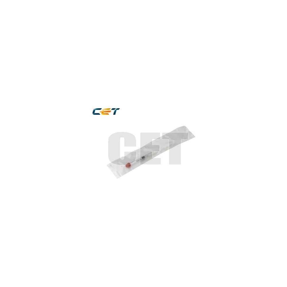 CET Grease for film HP LaserJet 4300, 4350, P4015N