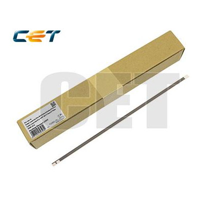 CET Heating Element 220V HP M479,477,452, 377