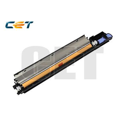 CET Transfer Roller Assembly HP LJ E M806,830 CF367-67907