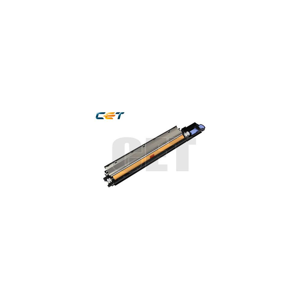 CET Transfer Roller Assembly HP LJ E M806,830 CF367-67907