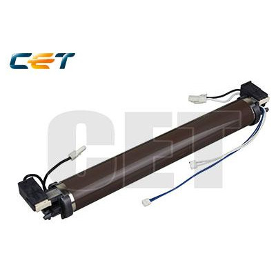 CET Fuser Fixing Assembly HP LaserJet E 600 M601,M602,M603