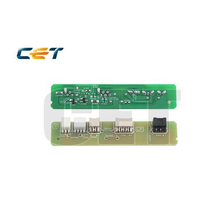 Fuser Card HP M607dn,M608n,M609dn,M631dn,M632h,M633z,M611dn