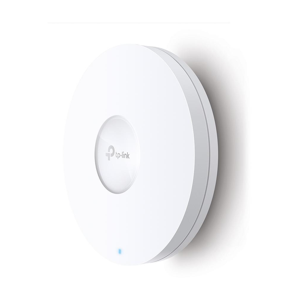 Access Point Indoor Multi Gigabit Wi-Fi 6 AX5400 - Omada SDN