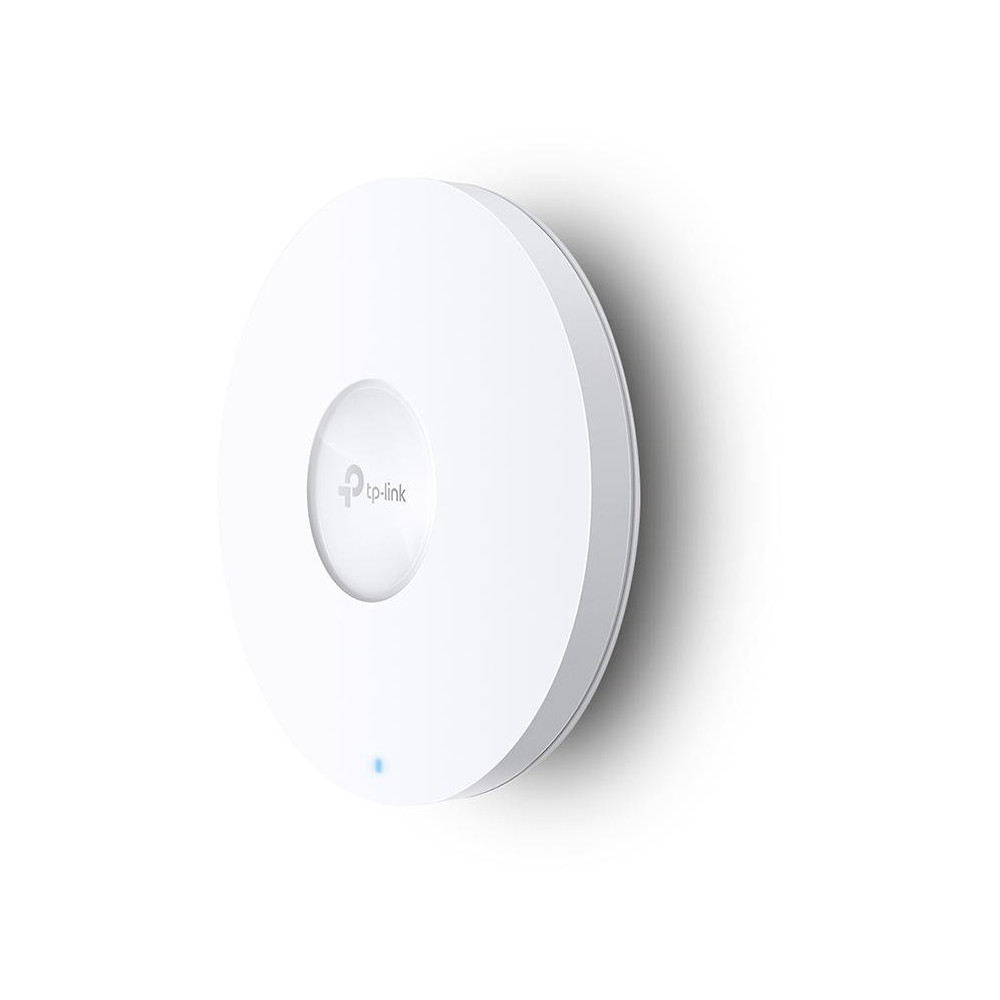 Access Point Indoor Gigabit Wi-Fi 6 AX3000 - Omada SDN