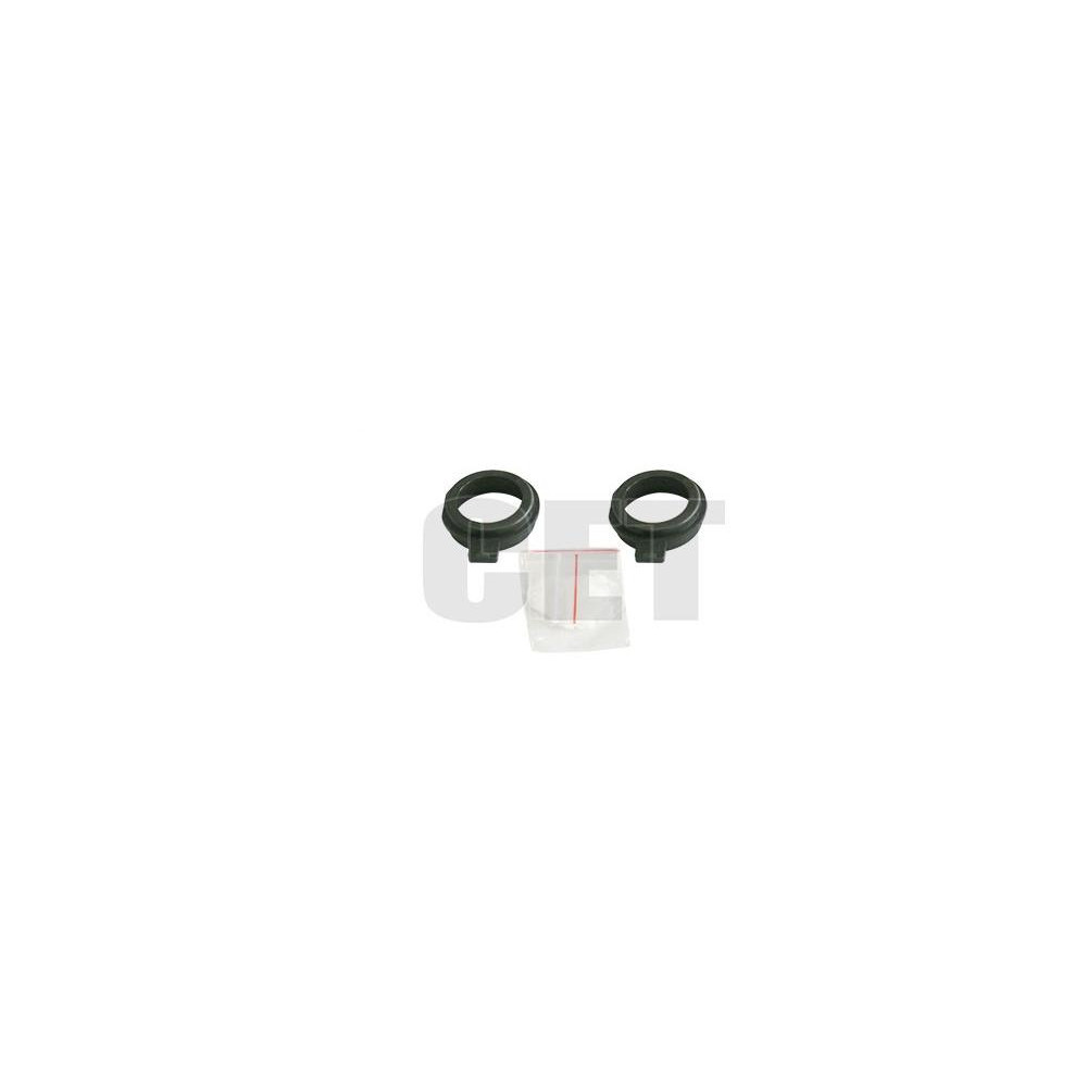 2xUpper Roller Bushing Front 3010,3510,2560,30602F725080