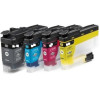 Pendrive GoodRAM 32GB UCO2 MIX USB 2.0 - retail blister