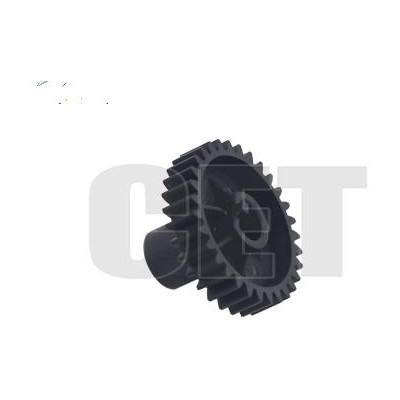 Lower Roller Gear-Left 31T M2635,M2540,2640,2735,P2235,2040