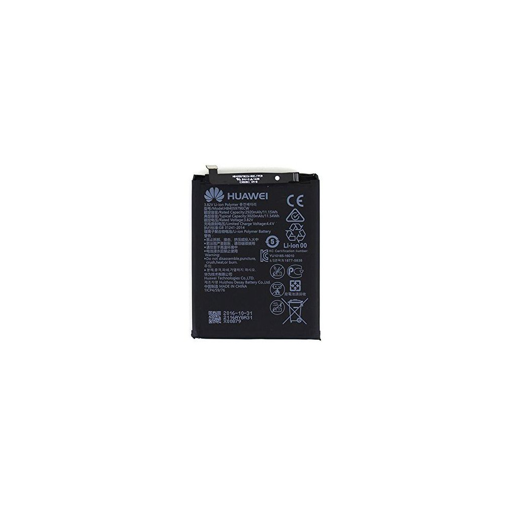 Batteria Huawei Nova Nova Smart HB405979ECW P9 Lite Mini