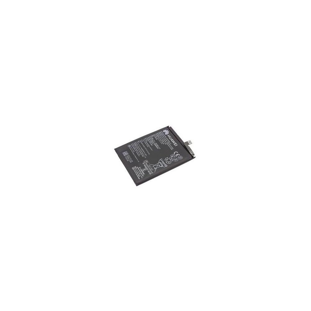 Batteria per Huawei P30 3650mAh Li-Ion HB436380ECW Bulk