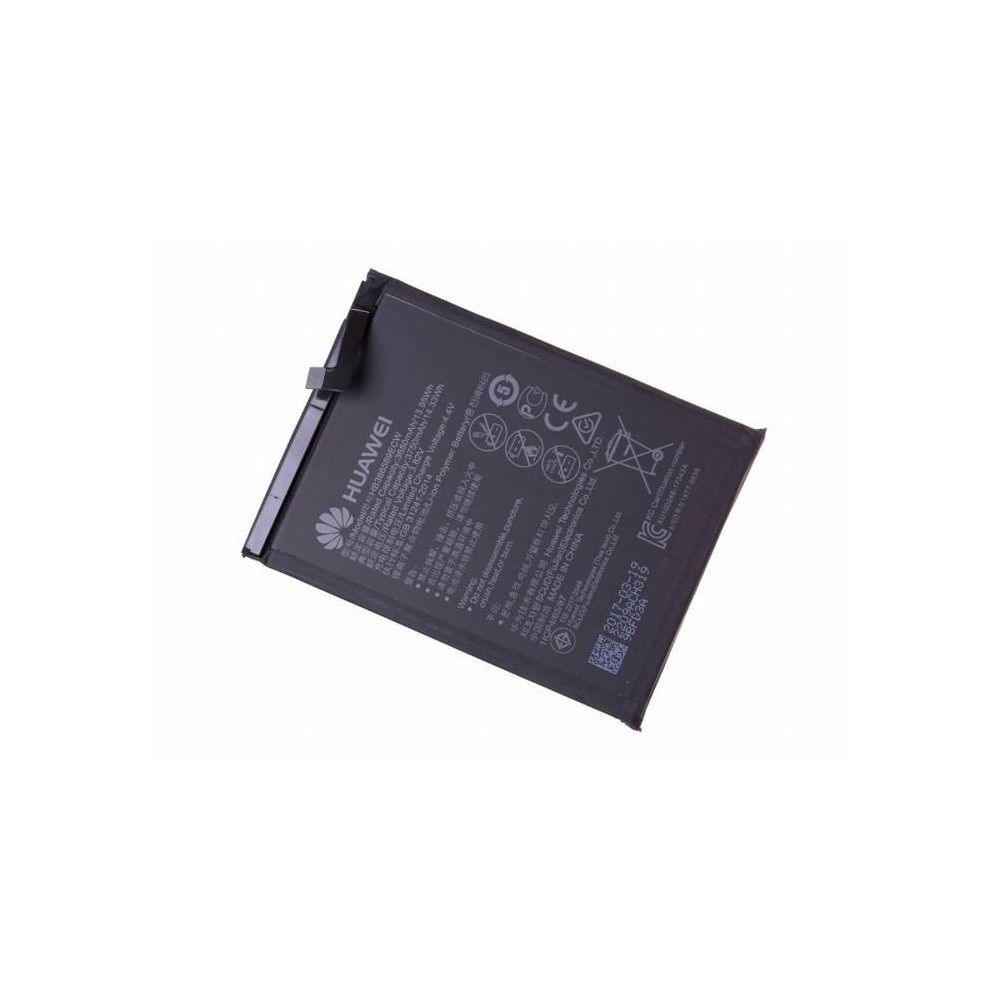 Batteria Huawei 3750mAh Li-Ion HB386589ECW Bulk Mate 20 Lite