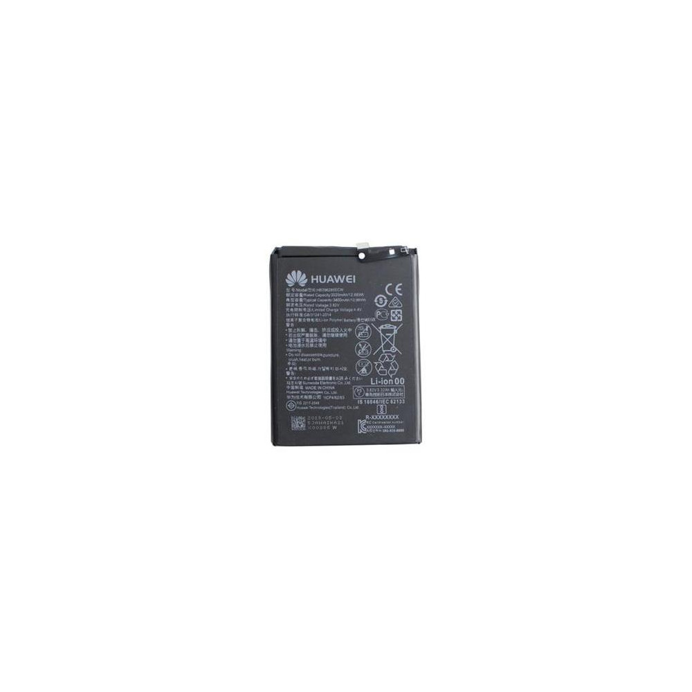 Batteria per Huawei P20 e Honor 10 HB396285ECW Service Pack