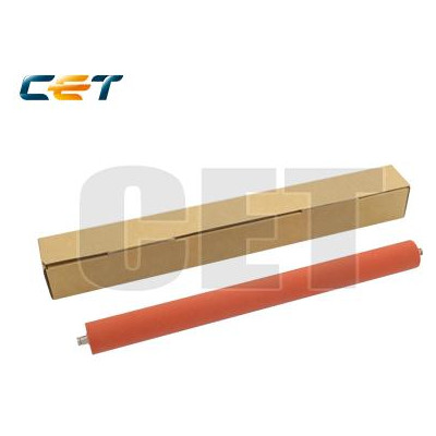 CET Fuser Belt Sponge Roller Konica Minolta Bizhub C224, 284
