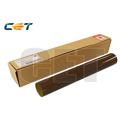 CET Fuser Belt Konica Minolta Bizhub C226, C256, C266