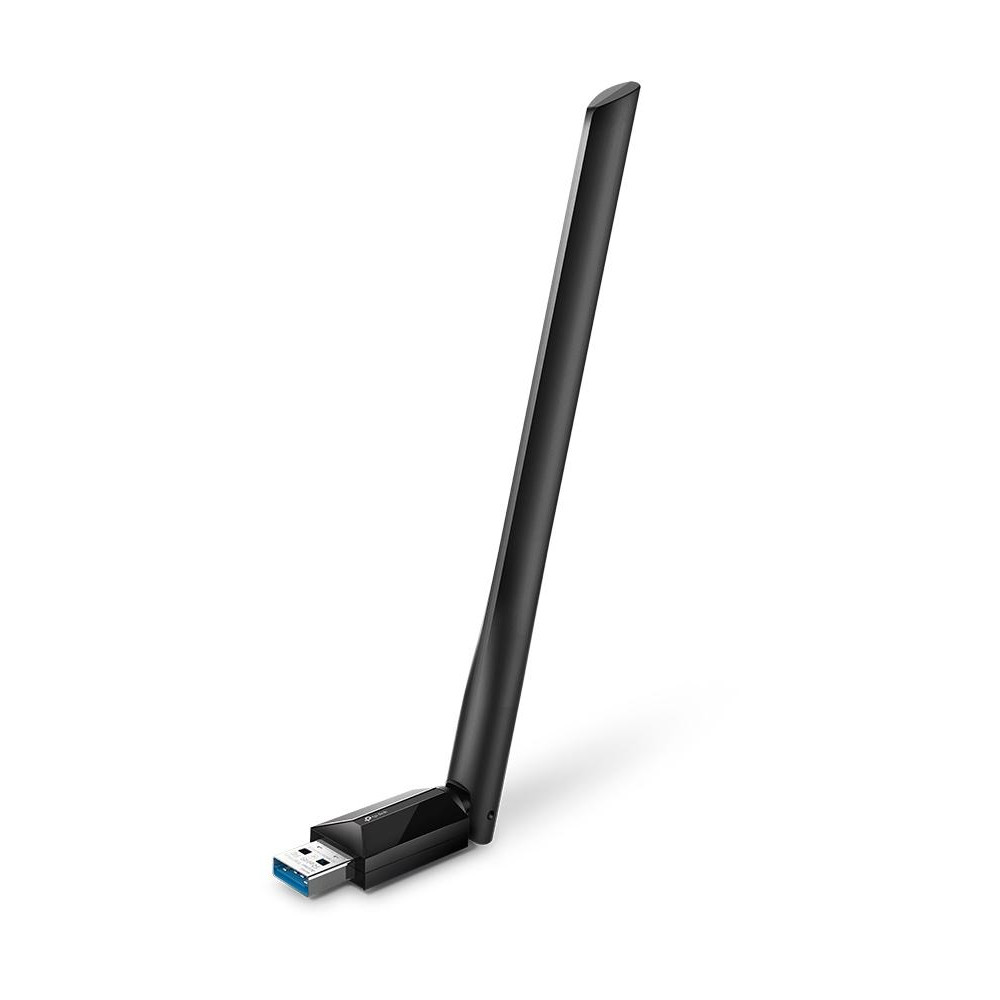 Chiavetta USB 3.0 WiFi AC1300 TP-Link Archer T3U Plus