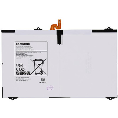 Batteria per Samsung Galaxy TAB S2 9.7 GH43-04431A EB-BT810A