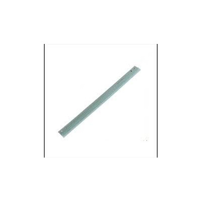 Ciano Compatible Utax CLP3521 /CLP4521-5K4452110011+Waster