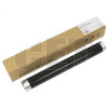 Yellow Compa Utax Triumph-Adler P-C3560,3565-10K1T02NSAUT0