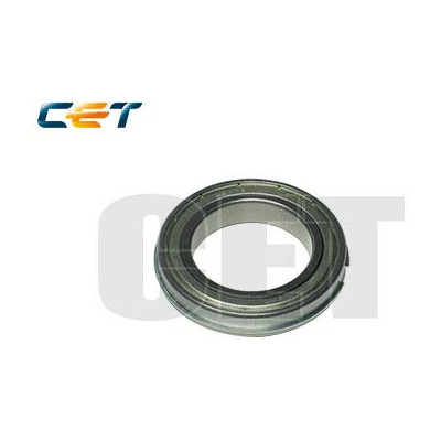 Upper Roller Bearing MP9001,MP9002,Aficio1060,1075AE03-0017