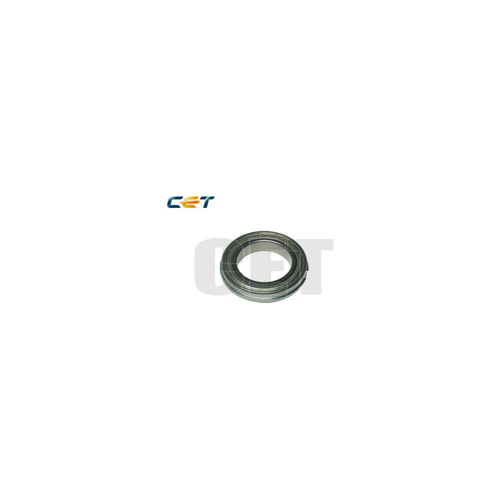 Upper Roller Bearing MP9001,MP9002,Aficio1060,1075AE03-0017