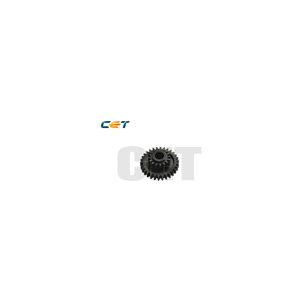 Drum Unit Gear 30T(OEM) Ricoh Aficio 1060,1075AB01-7612