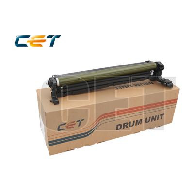 CET Drum Unit Ricoh MC2000,2001,IMC2000,2500 D0BK2200