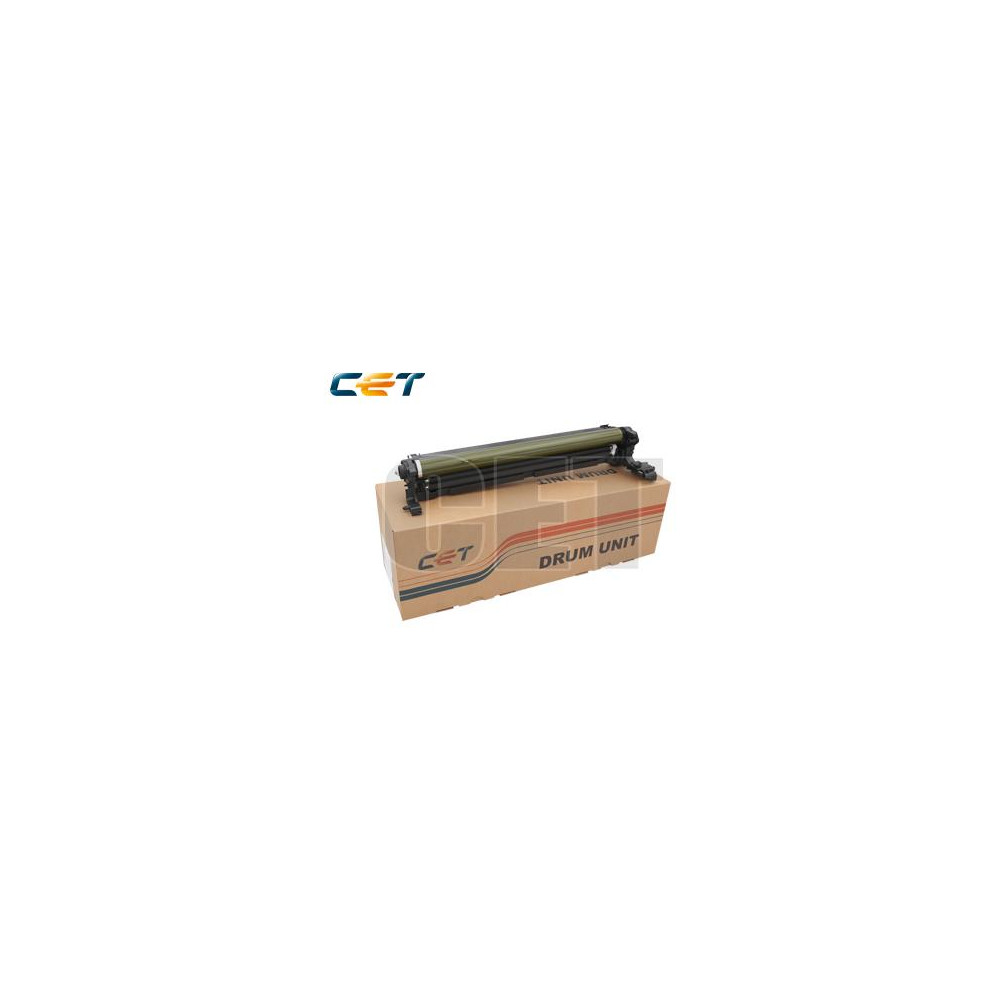 CET Drum Unit Ricoh MC2000,2001,IMC2000,2500 D0BK2200