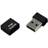 Coppia di Extender HDMI, 70m cavo UTP, 4K@60Hz HDR, Loop-out