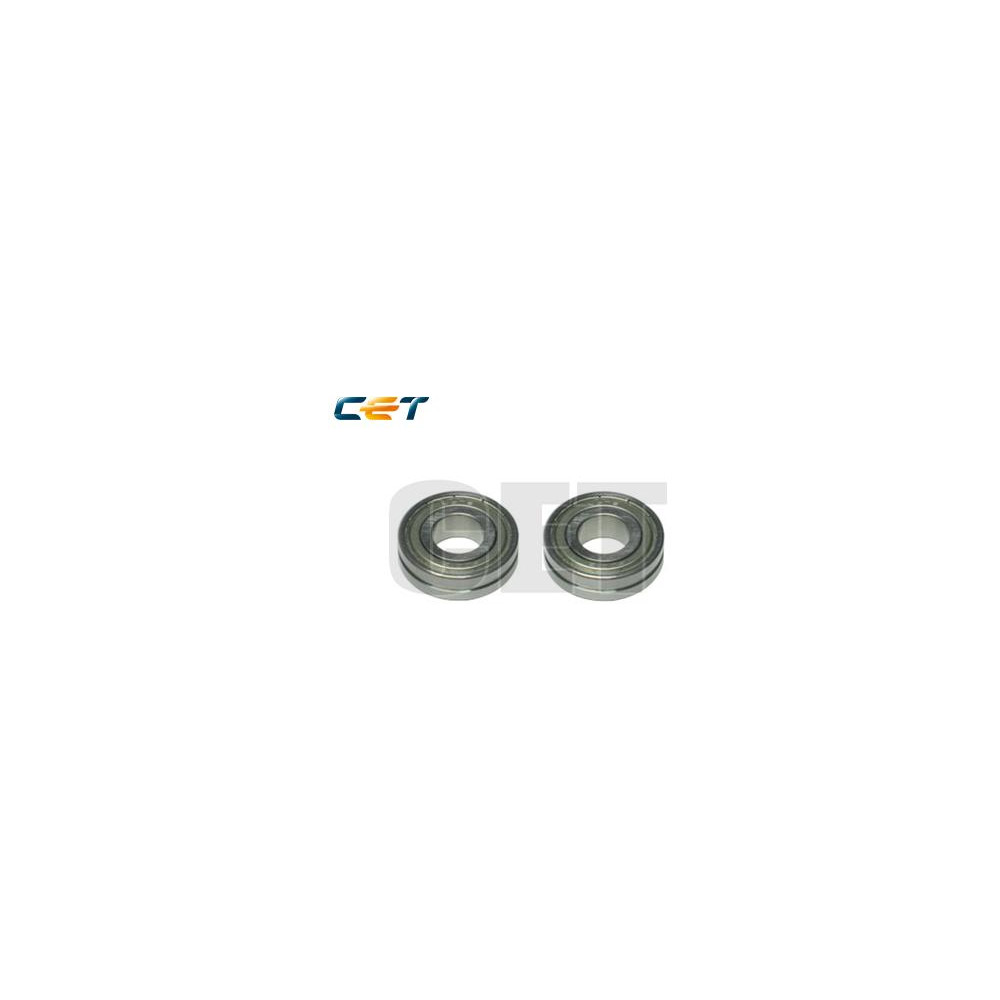 CET Lower Roller Bearing Ricoh Aficio MP9001AAE03-0018