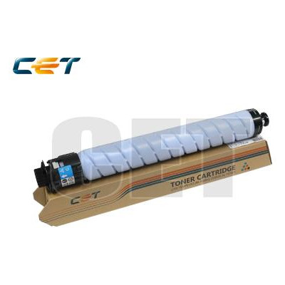 CPP Cyan Toner-Chemical Ricoh IMC4500,5500,6000 22.5K/400g