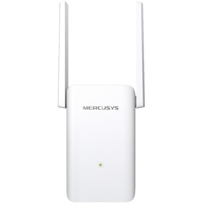 Range Extender Wi-Fi 6 AX1800 1 Gig. port - Mercusys ME70X
