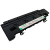Toner compa Lexmark MS410,MS415,MS510,MS610-10K50F2X00