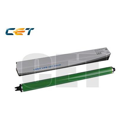 CET Long Life OPC Drum Xerox CT350851, 013R00647-150K