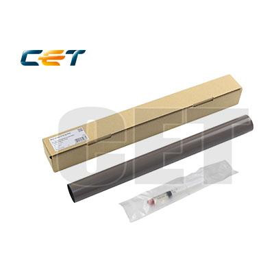 Fuser Fixing Film Xerox VersaLink C7020,C7025,B7025,B7030