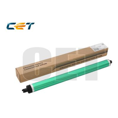 CET OPC Drum (Japan) Xerox VersaLink C7020, C7025,C7030-89K