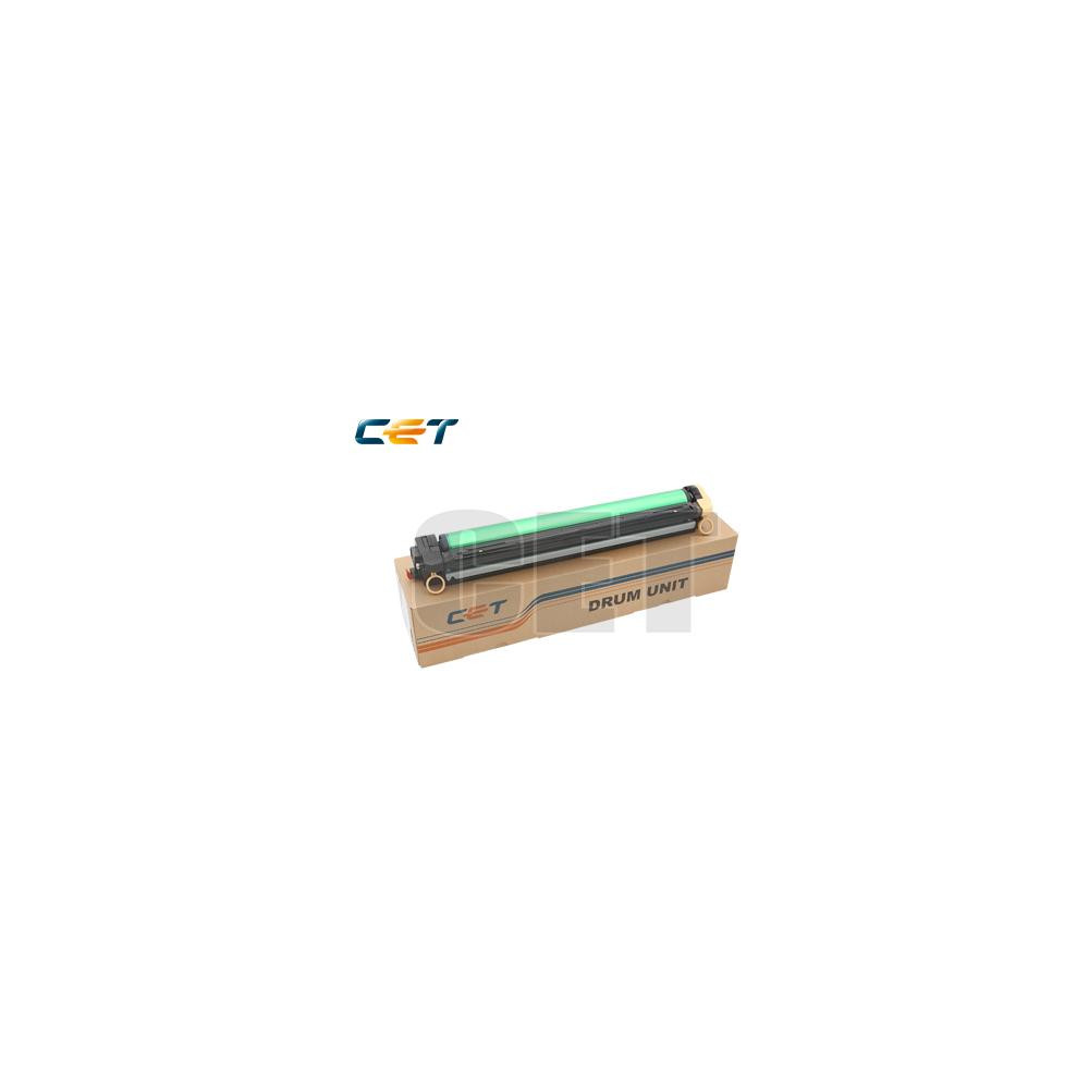 CET Color Drum Unit Xerox Color J75, C75 013R00672-150K