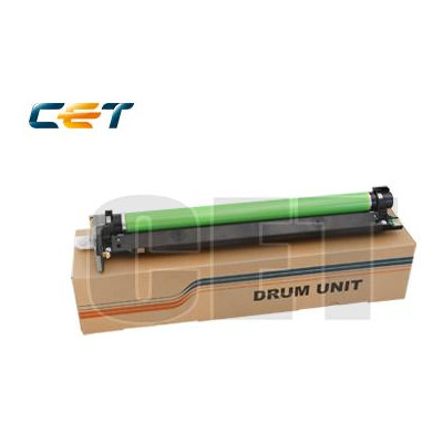 Drum Unit AltaLink C8130,8135,8145,8155,8170-180K013R00681