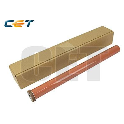 CET Fuser Fixing Film W/Gear Xerox WC 7525,7530,7835,IVC2270